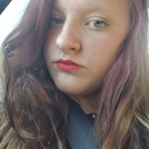 Meet your Posher, Jeanie